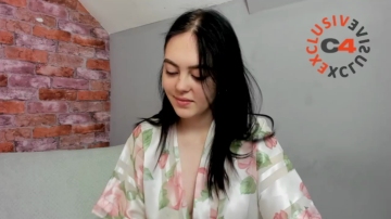 _ikona 04-09-2021 Recorded 